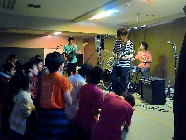 CunEX